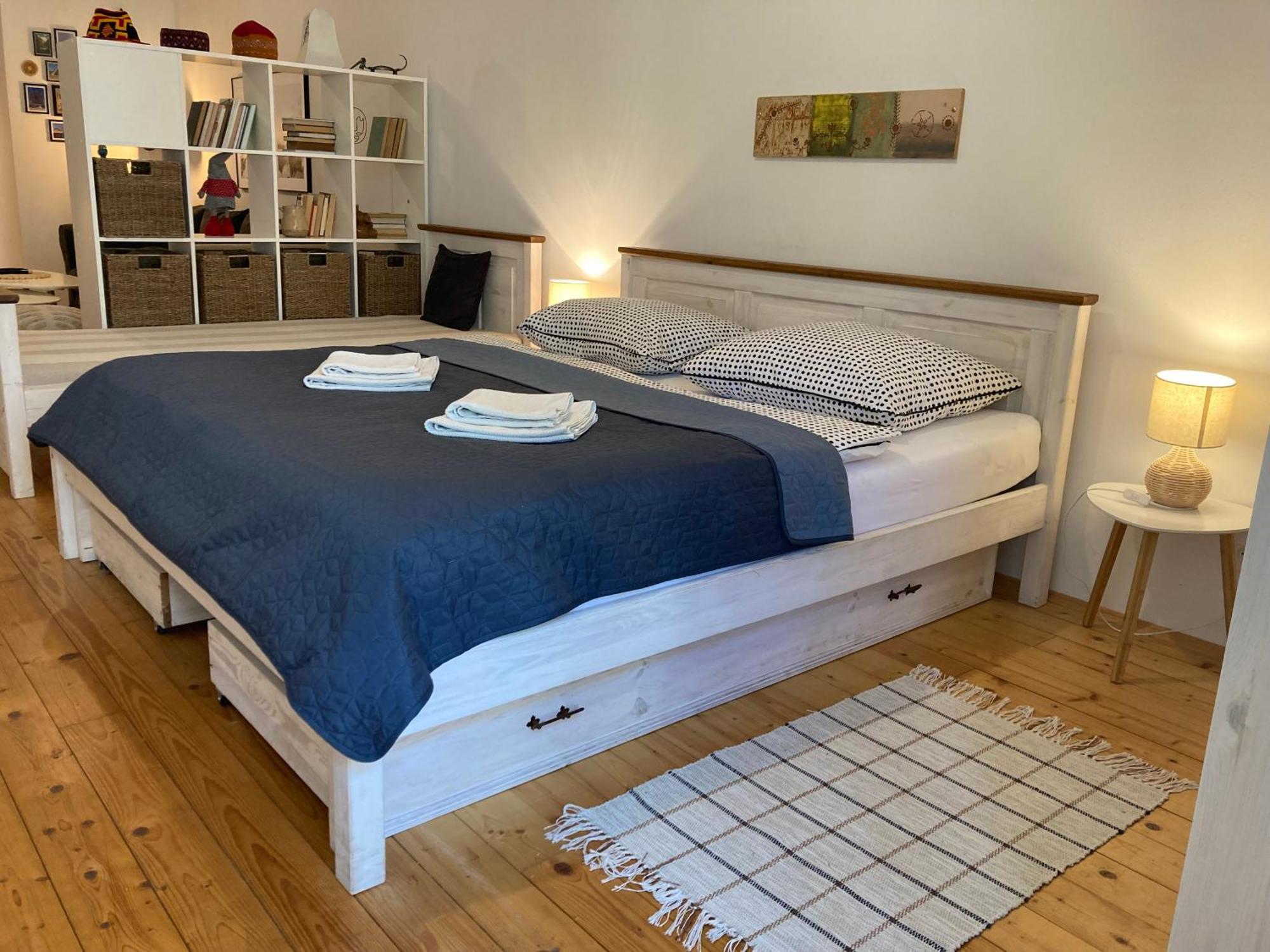 Apartman C.2 Banská Štiavnica 외부 사진