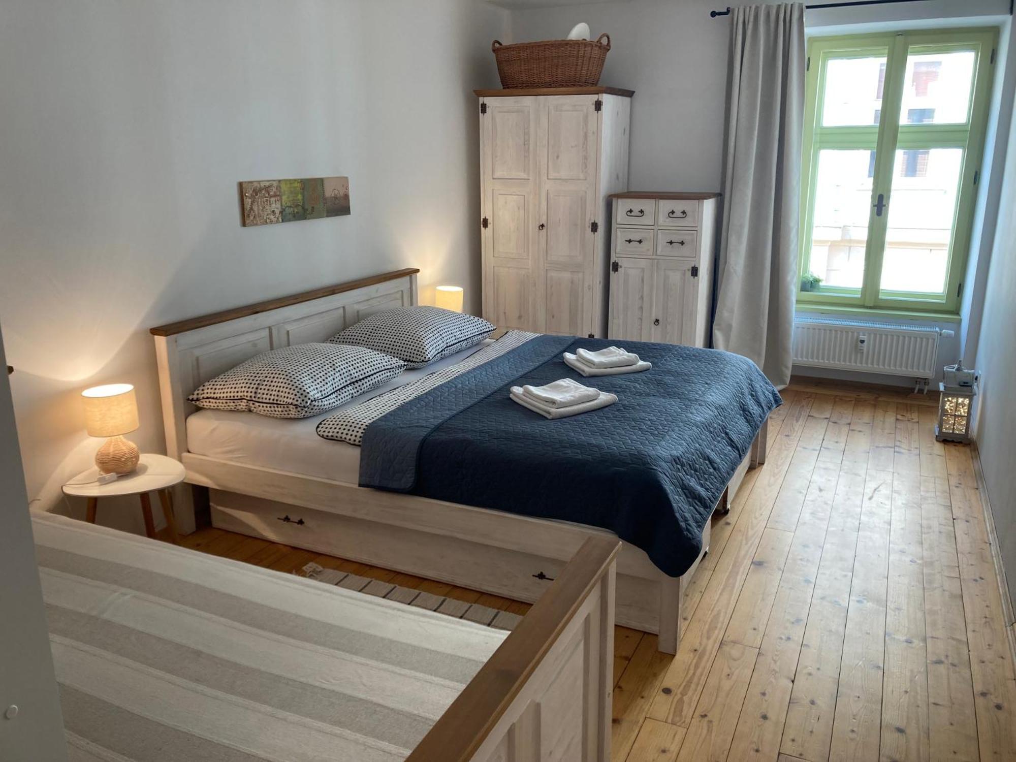Apartman C.2 Banská Štiavnica 외부 사진